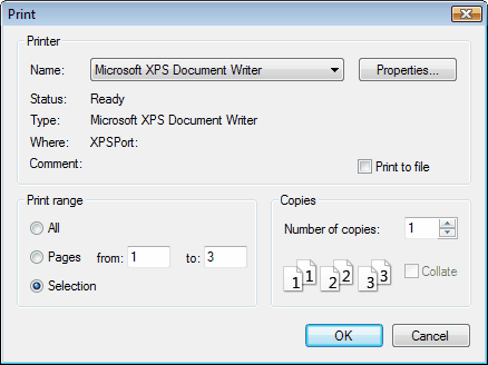 nvidia 3d vision controller driver 344.46