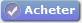 Acheter
