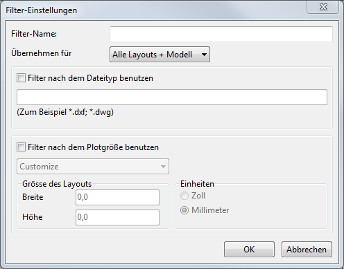 Übersetzung und Druck > Stapeldruck > Regeln für Dateien mit nicht ...