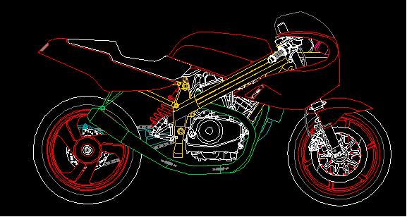 mb1.dxf