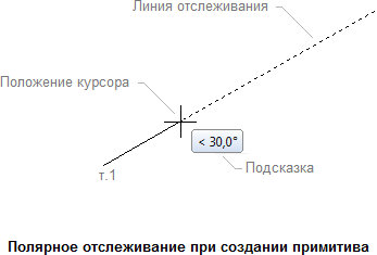 PolarTracking_1