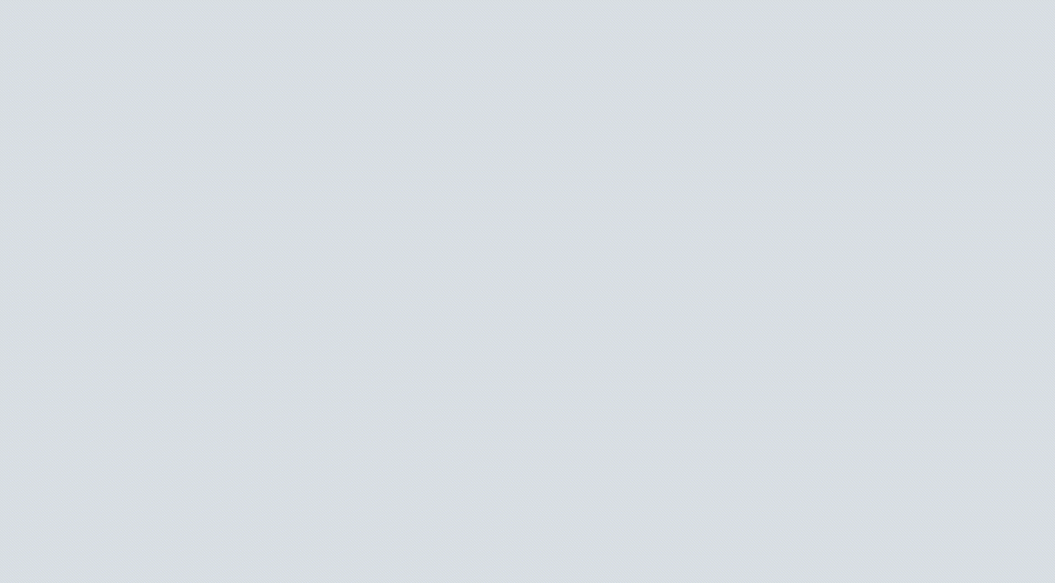 Creation of a pocket in ABViewer 16