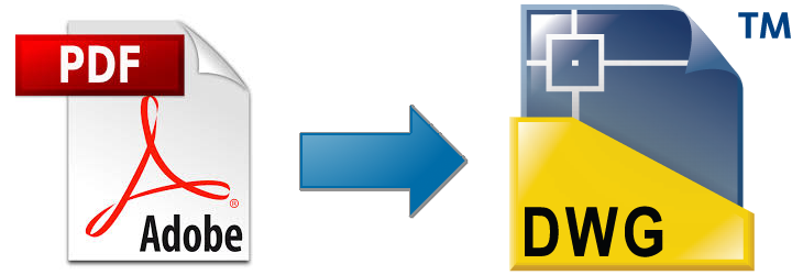 dwg to pdf converter software