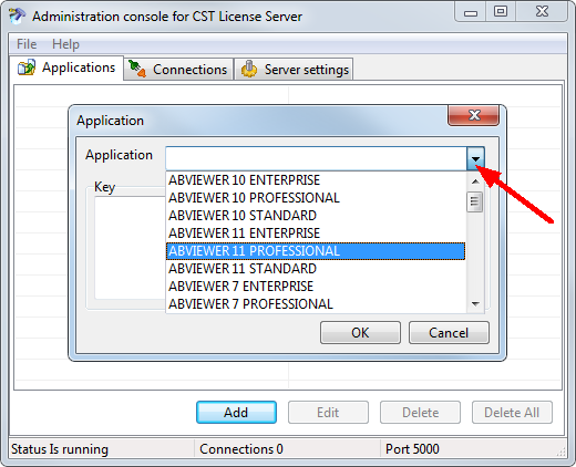 some pdf image extract serial key